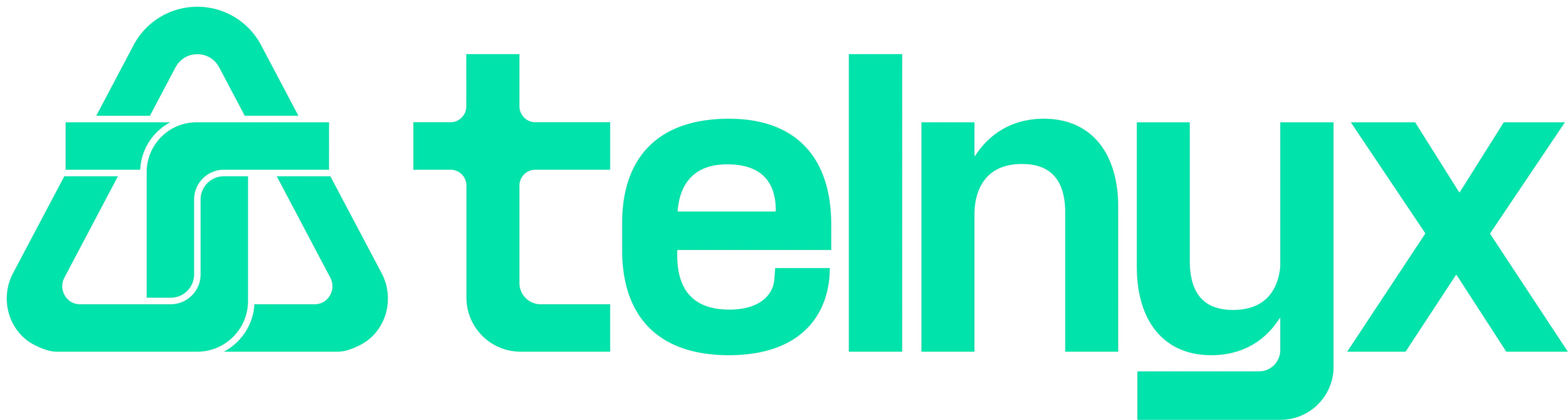 Telnyx