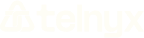 Telnyx
